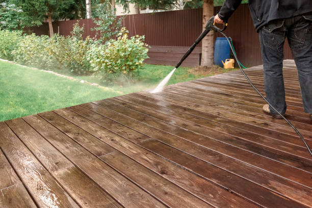 Best Boat and Dock Cleaning  in Villas, NJ