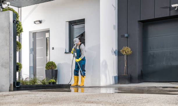 Best Sign and Awning Cleaning  in Villas, NJ